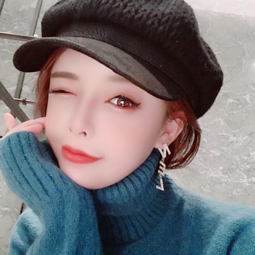 x战娘vr版官方版下载