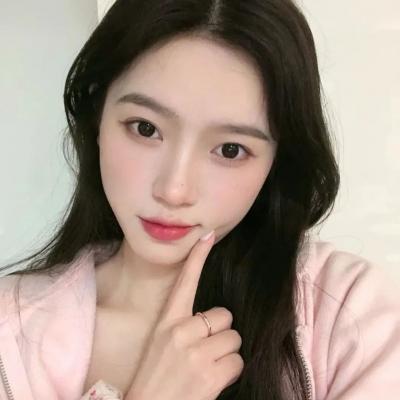 萌物养成计划测试服下载
