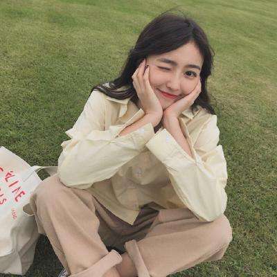西游战记九游版下载